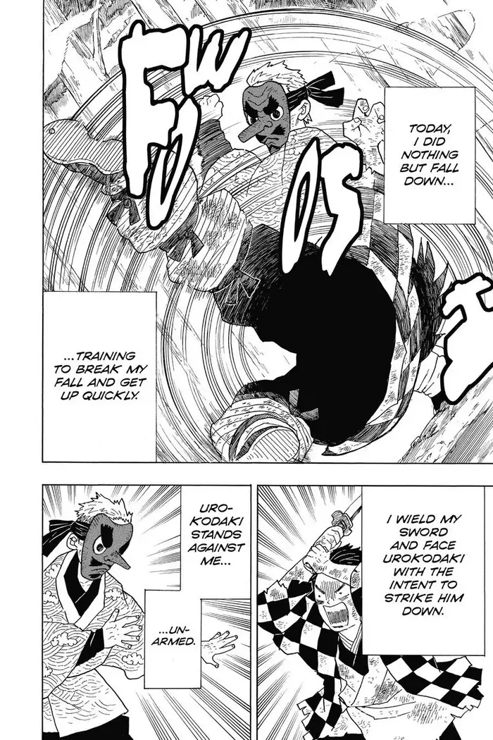 Demon Slayer Chapter 4 image 08_optimized